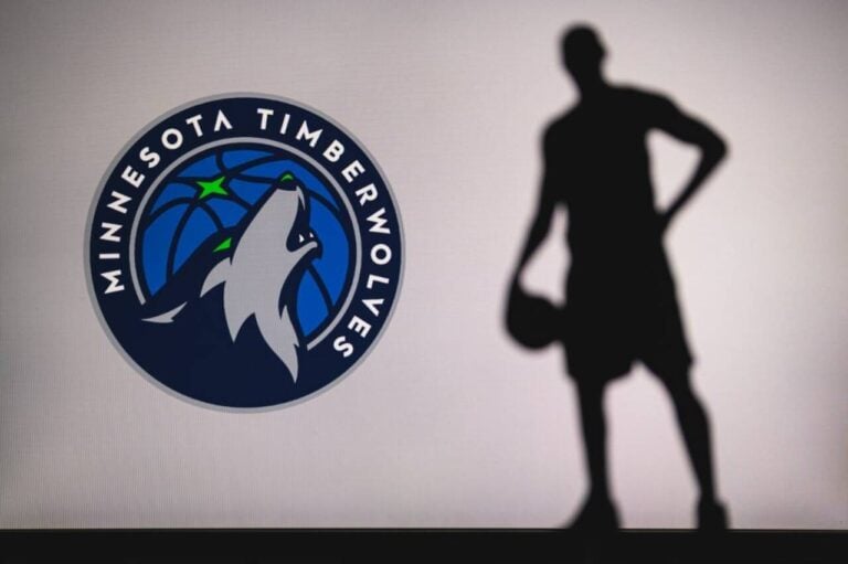 Minnesota Timberwolves