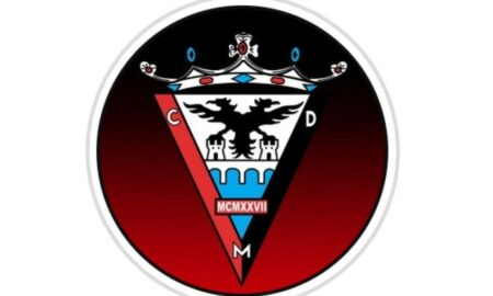 Mirandes