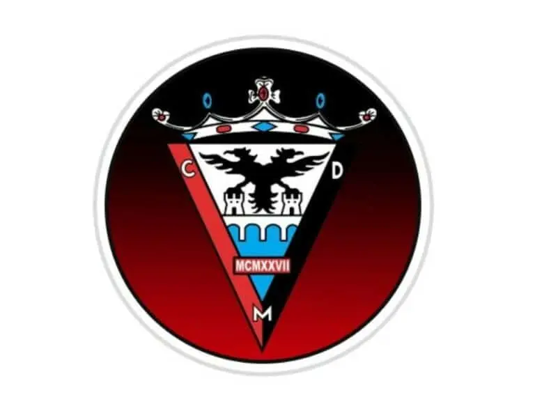 Mirandes