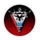 Mirandes