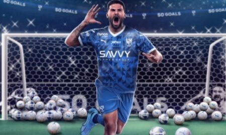 Mitrovic