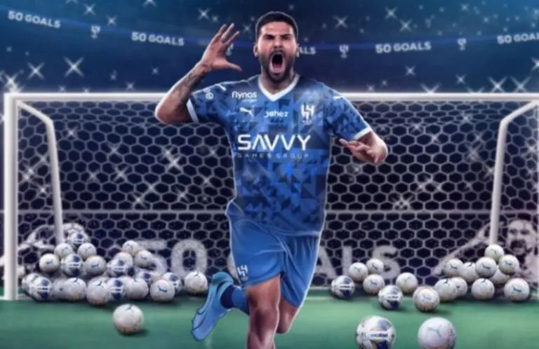 Mitrovic