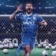 Mitrovic