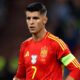Morata Espanha