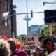 Movimento Black Lives Matter