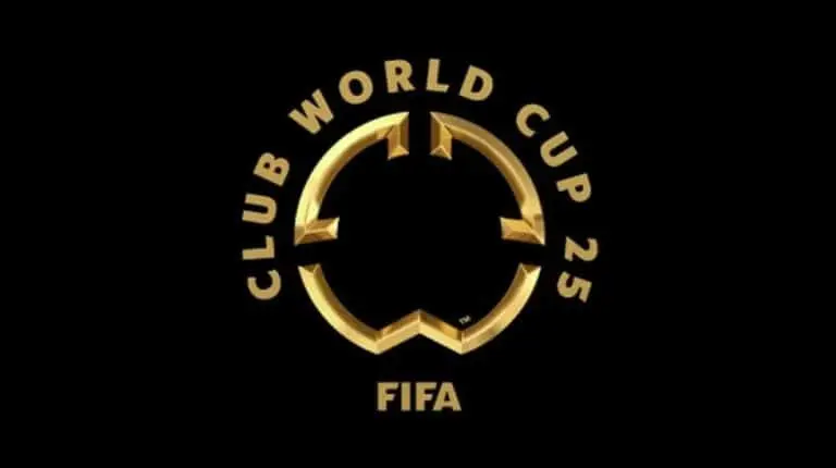 Mundial de Clubes 2025