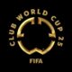 Mundial de Clubes 2025