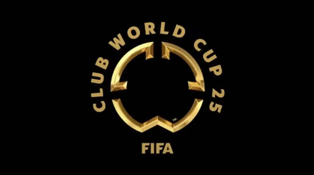 Mundial de Clubes 2025