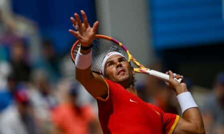 Nadal