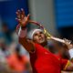 Nadal