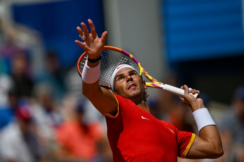 Nadal