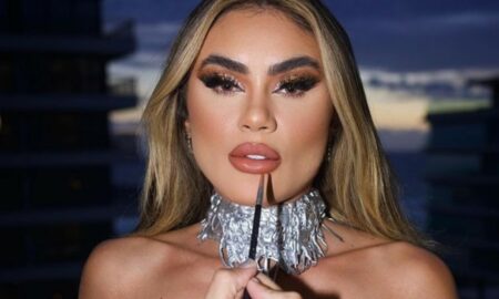 Natacha Horana