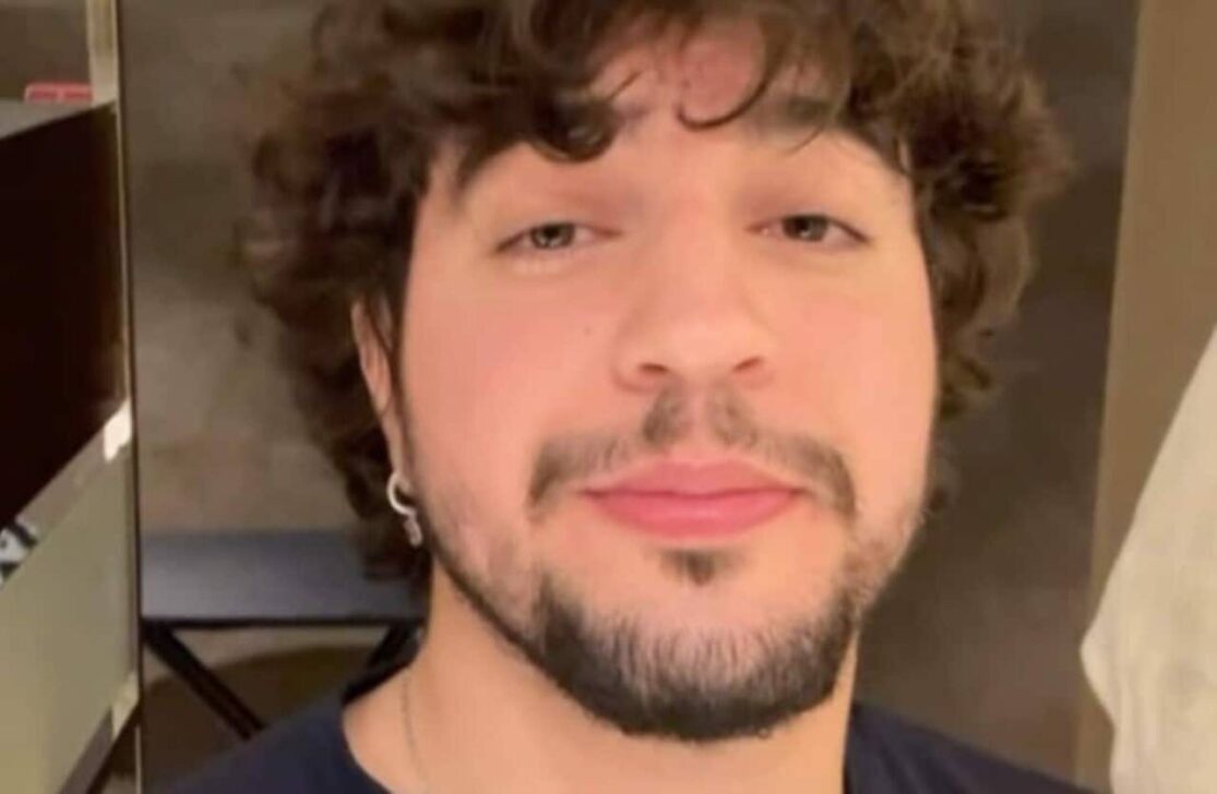 Nattanzinho