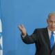 Netanyahu