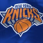 New York Knicks