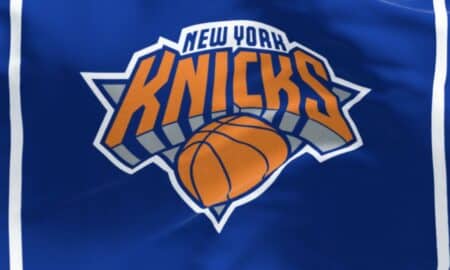 New York Knicks