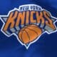 New York Knicks