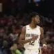 New orleans pelicans