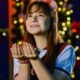 Novela Poliana