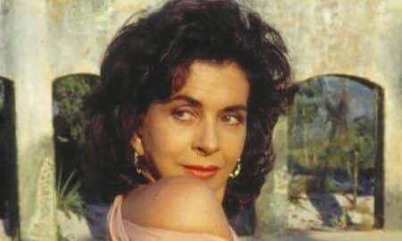 Novela Tieta