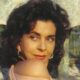 Novela Tieta