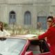 Novela Tieta