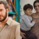 Novelas SBT e Record