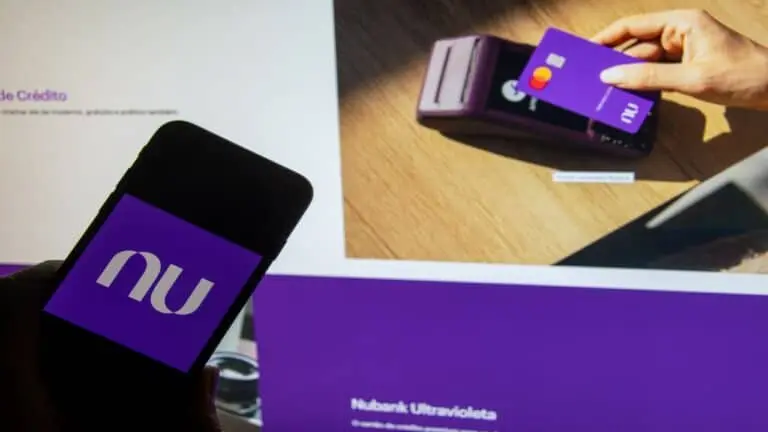 Nubank