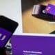 Nubank