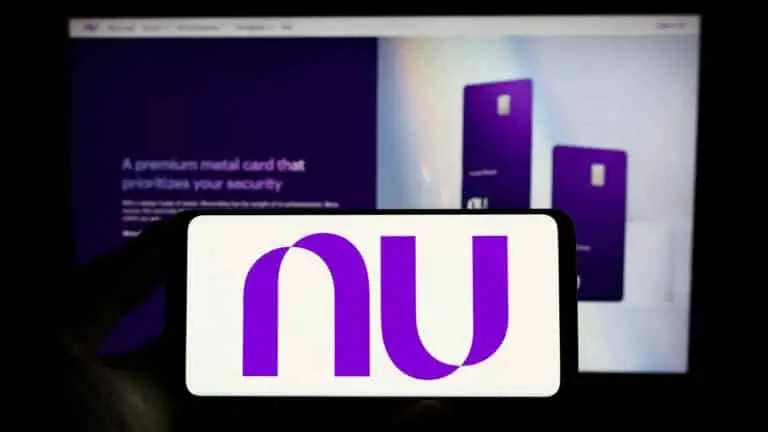 Nubank