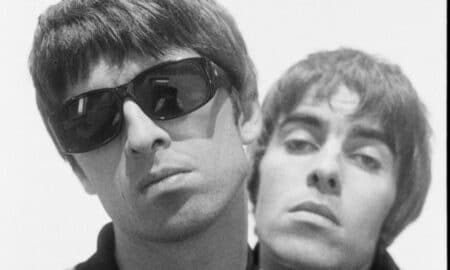 Oasis 1