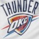 Oklahoma City Thunder