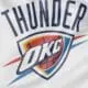 Oklahoma City Thunder
