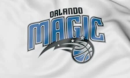 Orlando Magic
