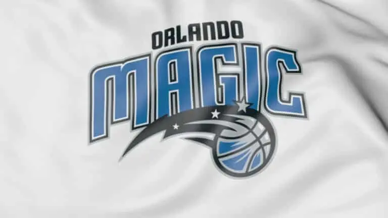 Orlando Magic