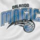 Orlando Magic