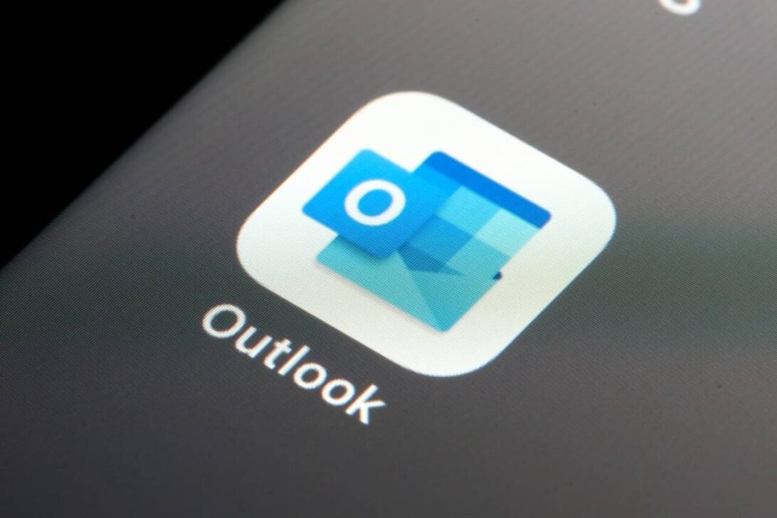 Outlook