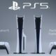 PS5 Slim