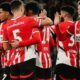 PSV FC