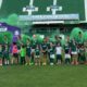 Palmeiras