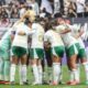 Palmeiras Feminino