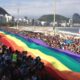 Parada Gay
