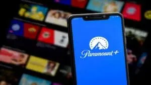 Paramount+ で見逃せないスピルバーグ映画とノーラン映画を新作公開前に視聴