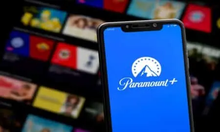 Paramount