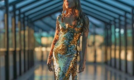 Patricia Abravanel
