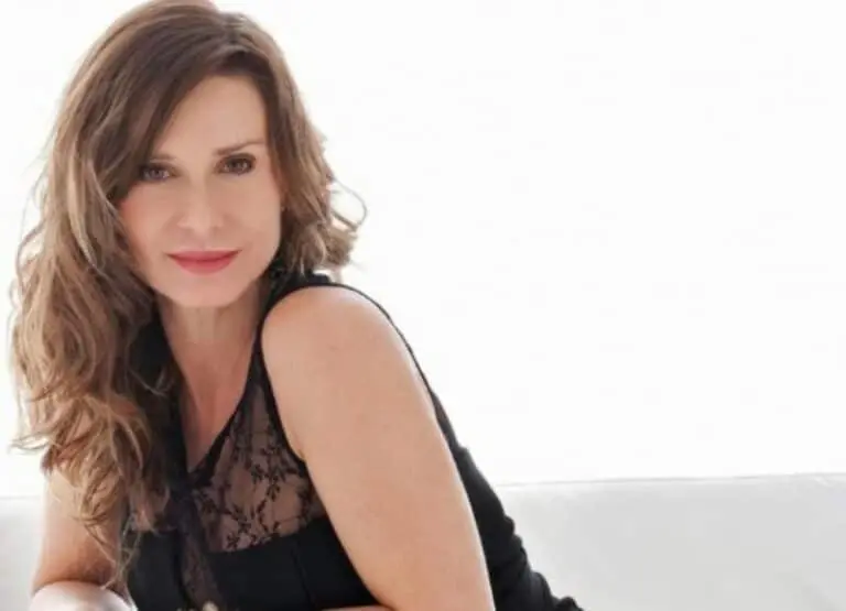 Paula Burlamaqui