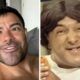 Pedro Andrade