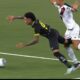 Penalti Botafogo