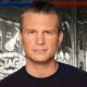 Pete Hegseth
