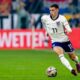 Phil Foden Inglaterra